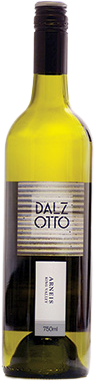 King Valley Arneis Arneis 2018 | Dal Zotto Wines